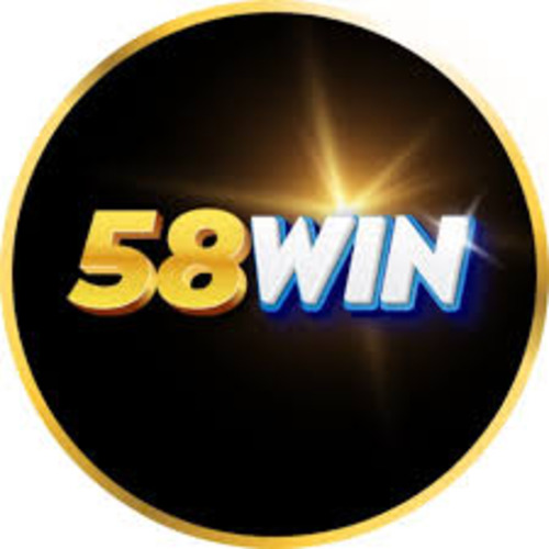 Profile photo for @58winbar