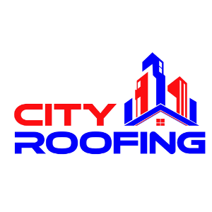 Profile photo for @cityroofingny