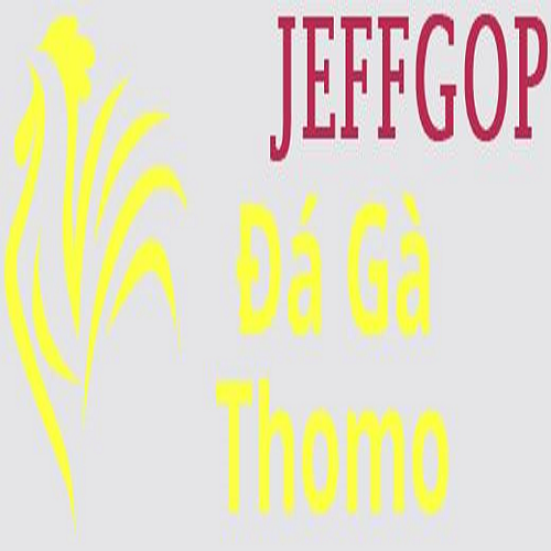 Profile photo for @dagajeffgop