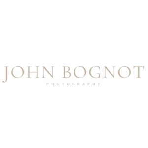 Profile photo for @johnbognotphotography5