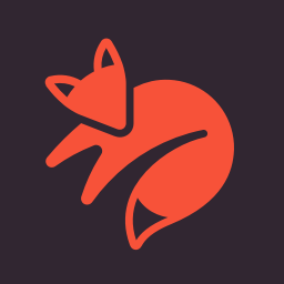 image for link to Kitsu