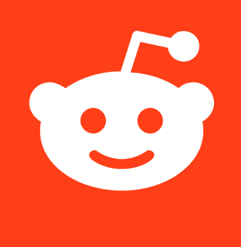 image for link to Reddit