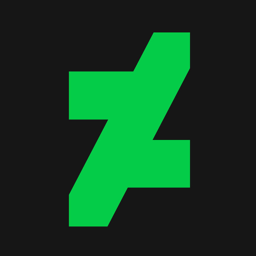 image for link to Deviantart