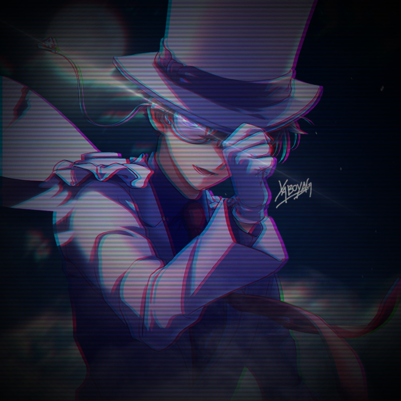 Profile photo for @altrageneration