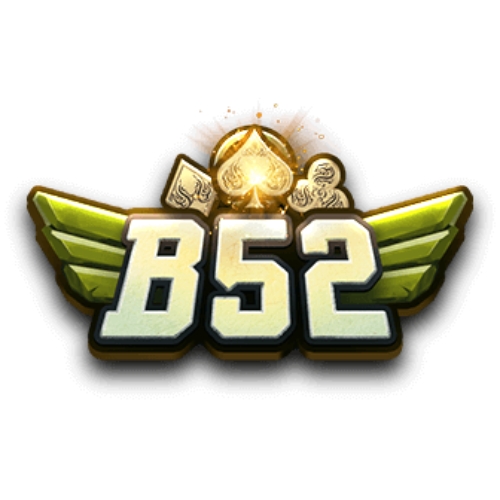 Profile photo for @b52clubtop