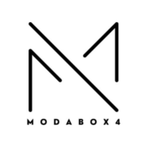 Profile photo for @modabox4