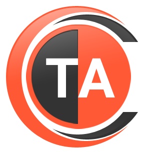 Profile photo for @coachtransformation