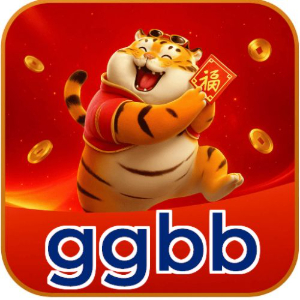 Profile photo for @ggbbuscom