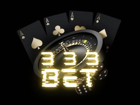 Profile photo for @333bet333bet