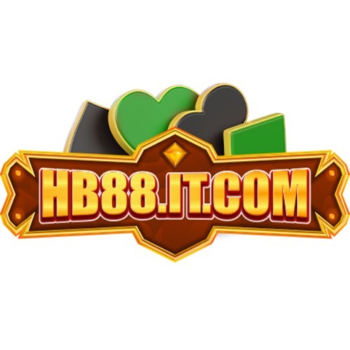 Profile photo for @hb88bid