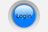 image for link to IDNCASH