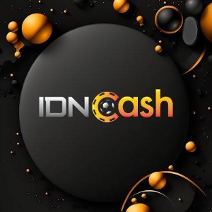 Profile photo for @idncash.