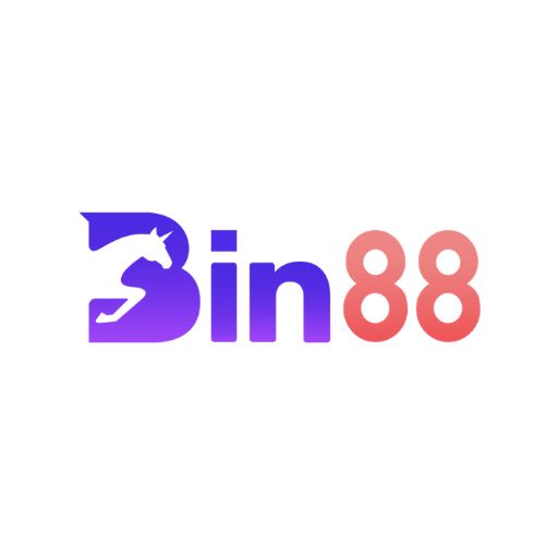 Profile photo for @bin88chat