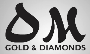 Profile photo for @omgoldanddiamonds