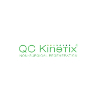 image for link to QC Kinetix (Mandarin) arthritis pain treatment