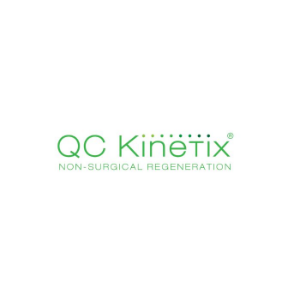 Profile photo for @qckinetixm