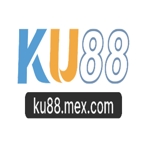 Profile photo for @ku88mexcomm