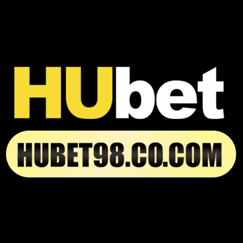 Profile photo for @hubet98cocom