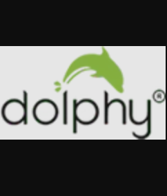 Profile photo for @dolphyau