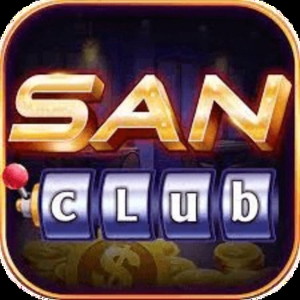 Profile photo for @sanclubonline