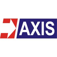 Profile photo for @axiselectricals