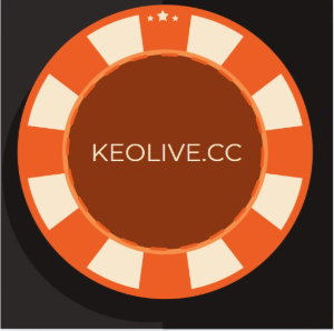 Profile photo for @keolivecc