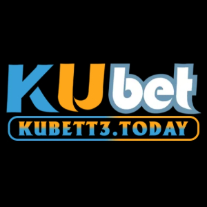 Profile photo for @kubett3today