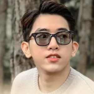 Profile photo for @ceoleminhkhang