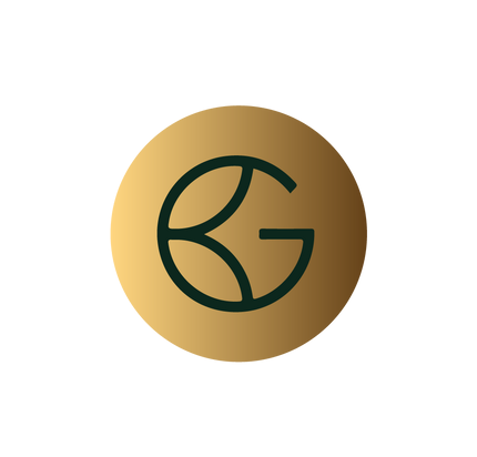 Profile photo for @goldbathroom