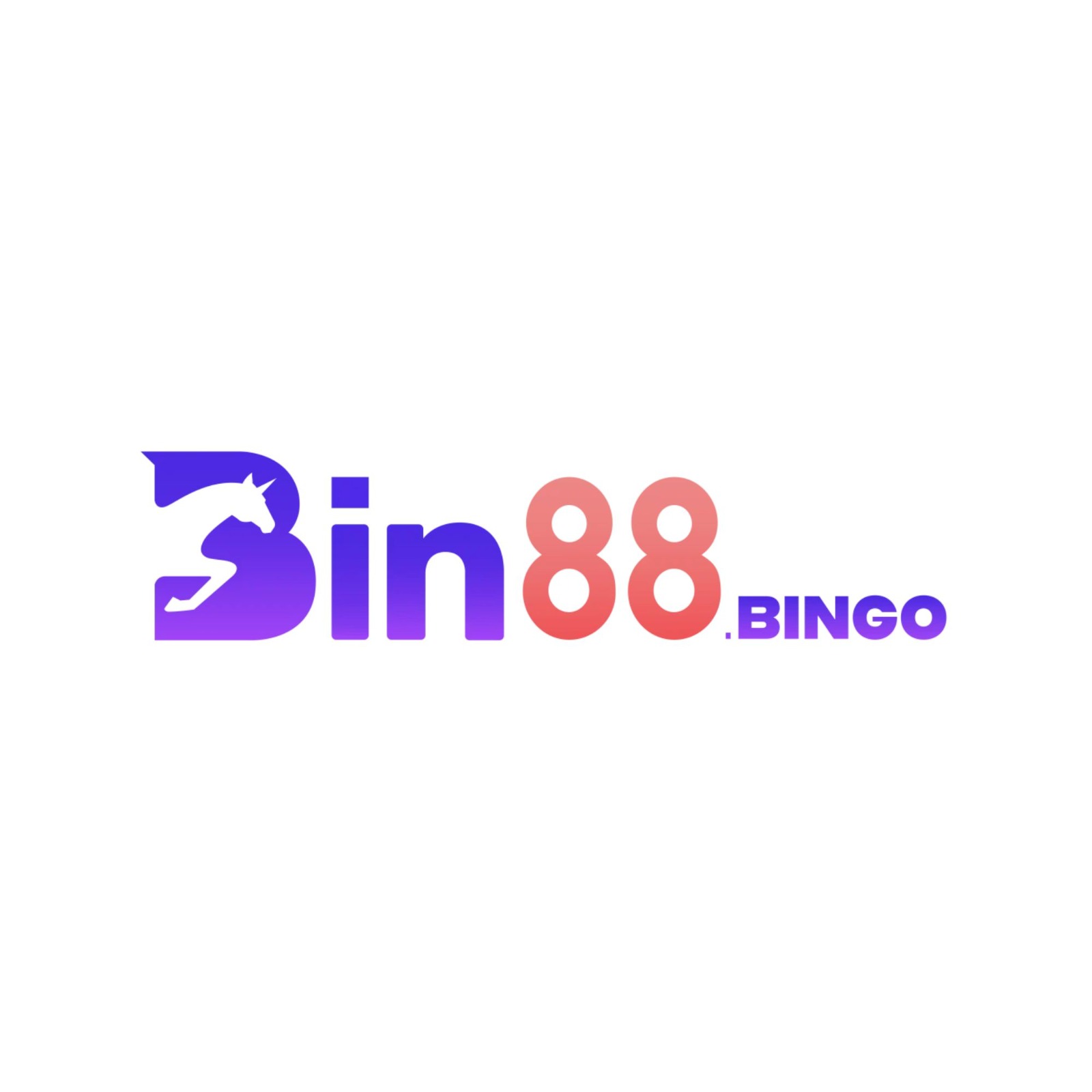 Profile photo for @bin88bingo