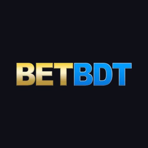 Profile photo for @betbdtbdcom