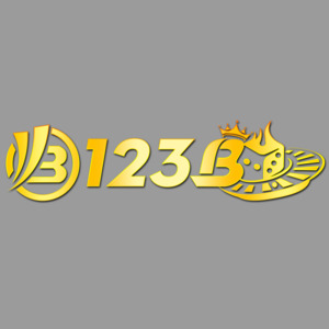 Profile photo for @123blccom