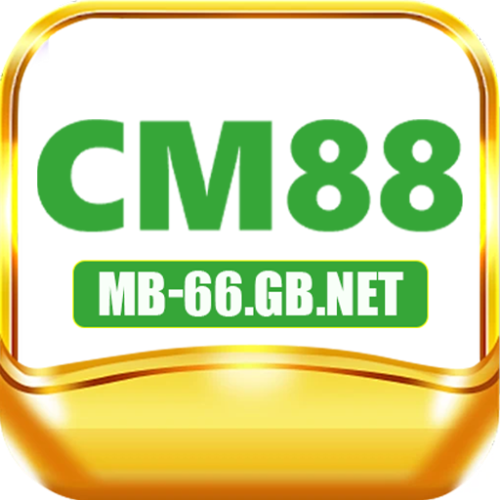 Profile photo for @cm88ukcom