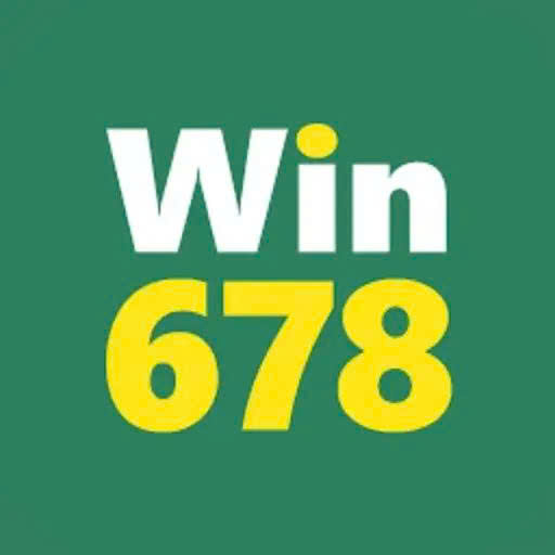 Profile photo for @win678name