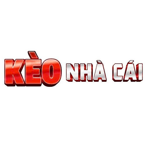 Profile photo for @keonhacai555io