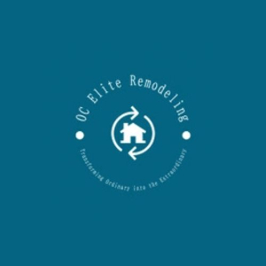 Profile photo for @oc-elite-remodeling-orange-county-kitchen-and-bathroom-remodeler