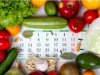 image for link to Affordable Meal Prep Service Singapore