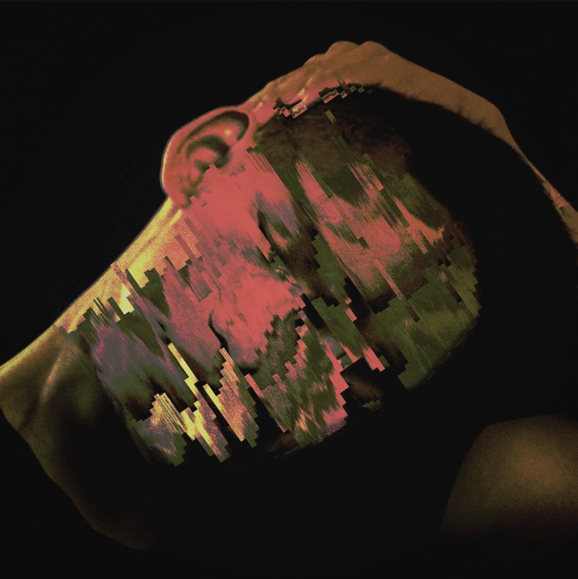 Profile photo for @bloodties
