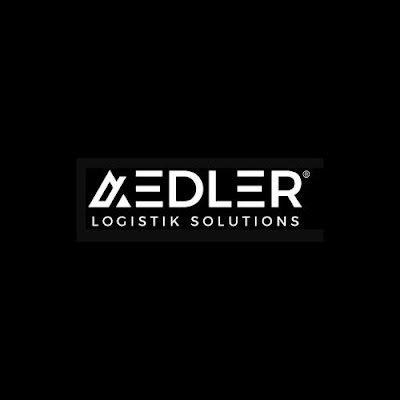 Profile photo for @aedlerlogistic