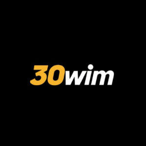 Profile photo for @wim1com30