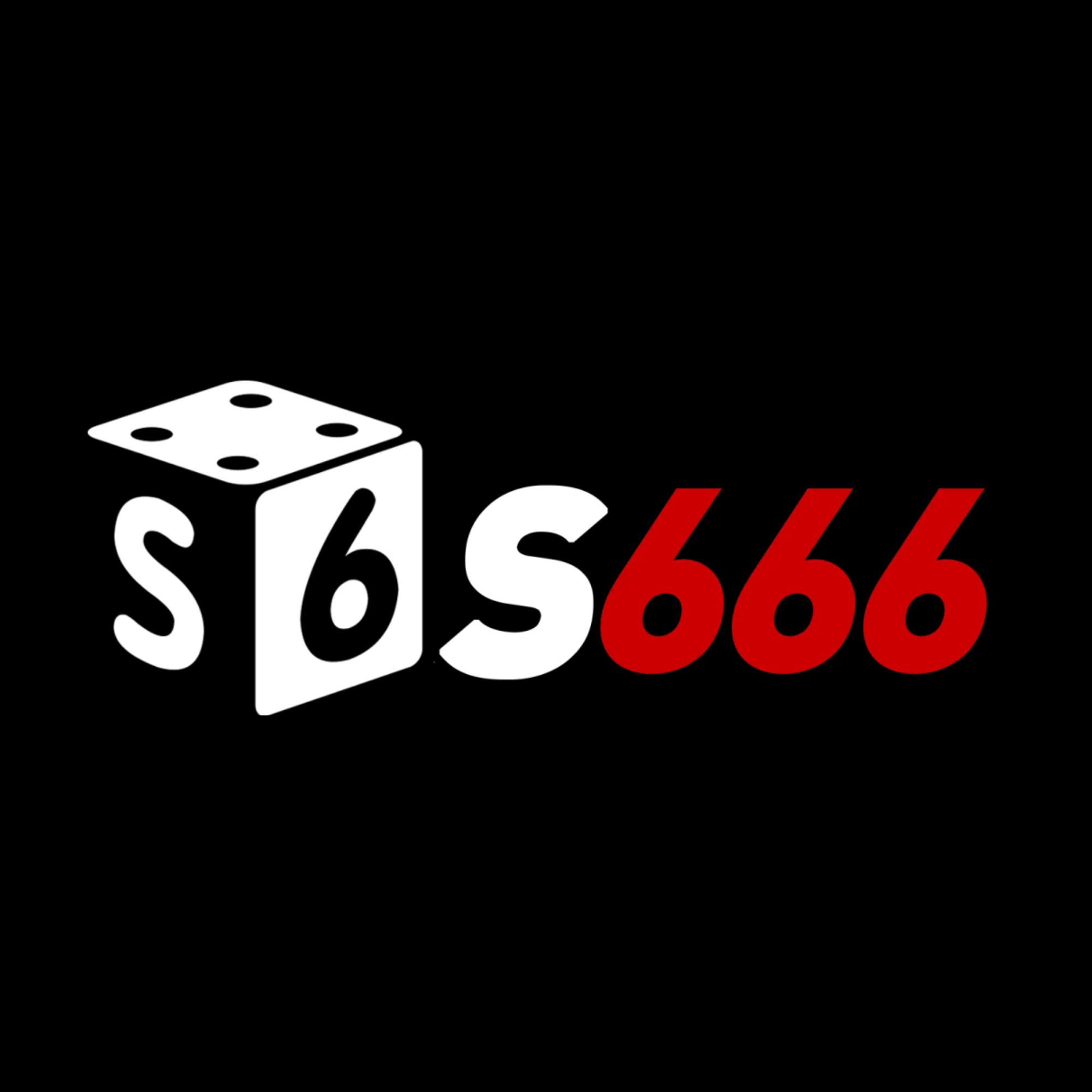Profile photo for @s6668jpnet