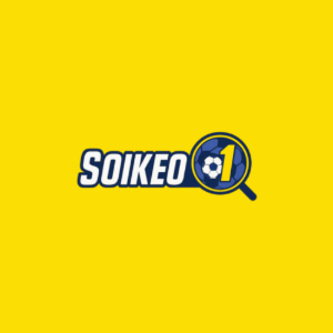 Profile photo for @soikeocitizensformailchoice