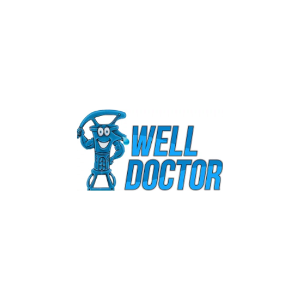 Profile photo for @welldoctorllcnc