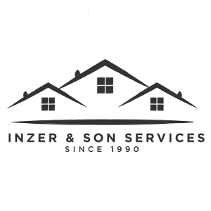 Profile photo for @inzerandsons6