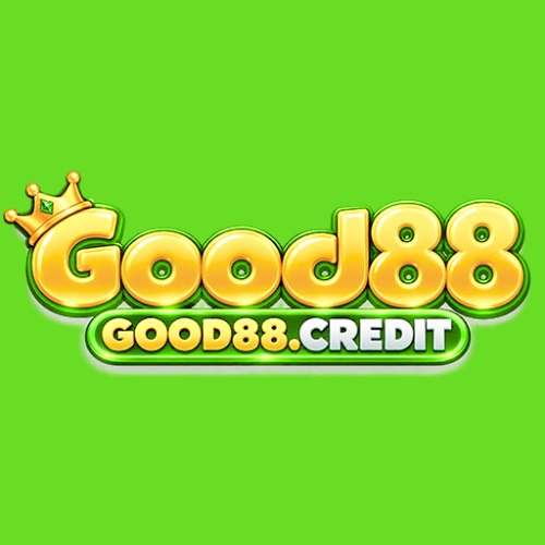Profile photo for @good88credit