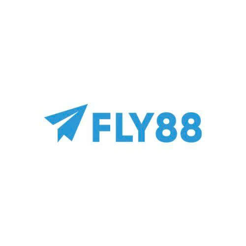 Profile photo for @fly88itcom2
