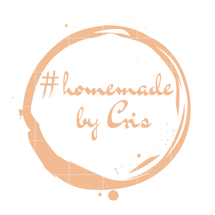 Profile photo for @homemadebycris.ec