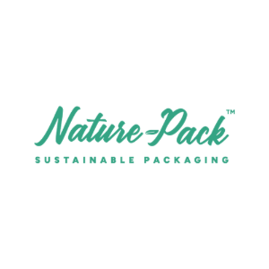 Profile photo for @naturein