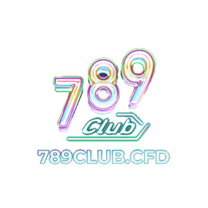 Profile photo for @789clubcfd