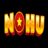 image for link to NOHU